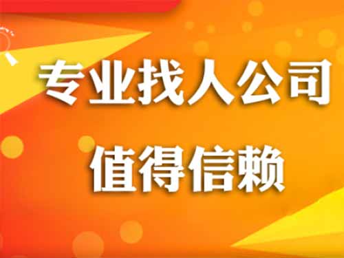 江川侦探需要多少时间来解决一起离婚调查