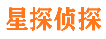 江川市侦探调查公司